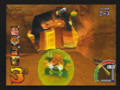 CTR-Prerelease PlayAutumnCD99-10.png