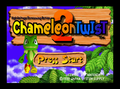 Chameleontwist2-title.png