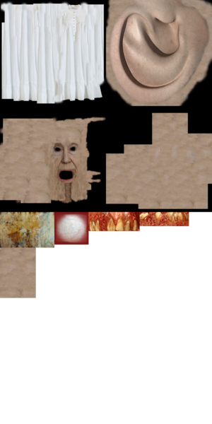 Granny - Unbaked Granny Texture.png