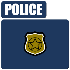 LCU POLICE JUSTICE DECAL.png
