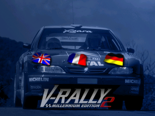 V-Rally-2-UnusedBackground1.png