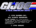 Arcgijoe-title.png