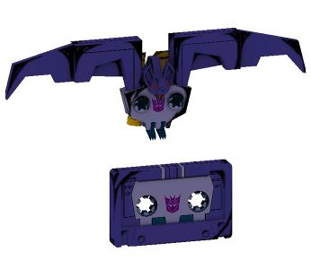 Devastation-Ratbat.jpg