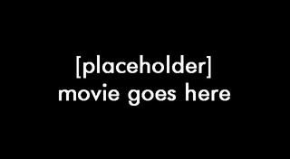 EldoradoPC MoviePlaceholder.png