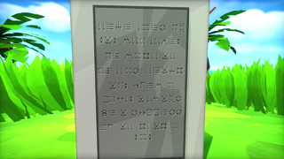 Hatintime gravestone2.png