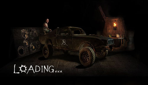 MadMax website bg en.jpg