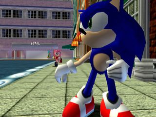 SonicAdventure AmyMeetsSonicEarly.jpg