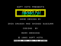 Airbrush (ZX Spectrum)-title.png