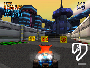 CTR-Aug5 TurboTrackRelicRace2.png