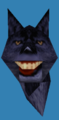 CV64 unused wolf head 2.png