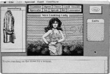 Deja Vu (Mac OS Classic) - MacUser Lady (Pre).png