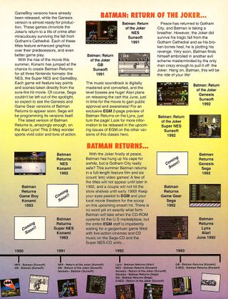 Electronic Gaming Monthly Issue 036 July 1992 page 071.jpg