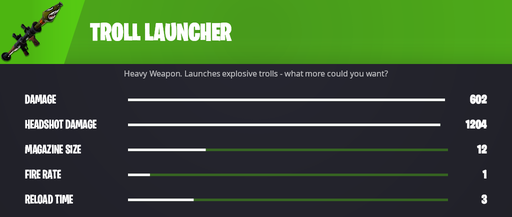 FNSTWTrollLauncherWeaponInfo.png