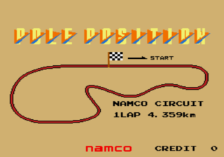 Namco50th-poleposition1jp.png