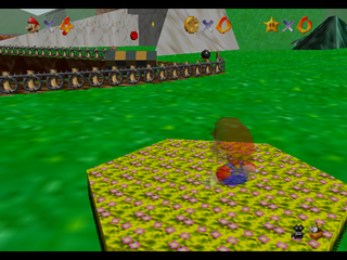 SM64 Teleport Transparent VC.png