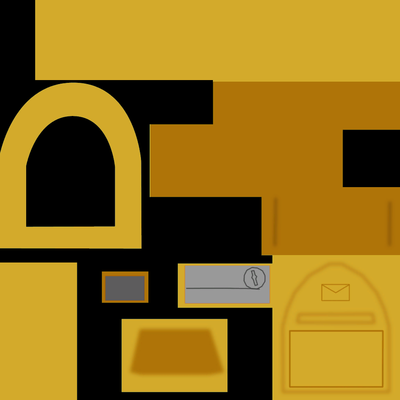 AHatIntime mailBoxYELLOW1024px(Original).png