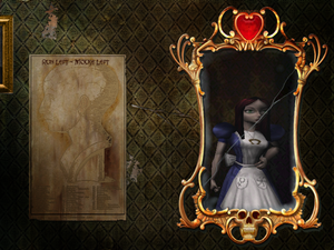 AmericanMcGeesAlice Screenshot 1.png