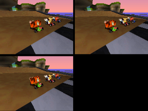 CTR MultiplayerRaceIntroCamera-3P.png