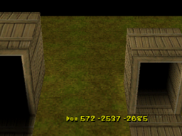 ChickenrunPSX-boxtest.png