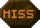 Dungeon Keeper early Missile icon.png