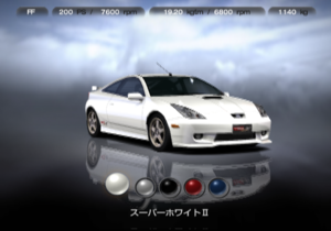 GT4P TRD Celica.png