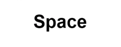 HN-Space 1.png