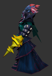 League-of-Legends-OriginalKassadinModelRenderLeft.png