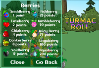 Neopets-Turmac Roll-Instructions v12.png