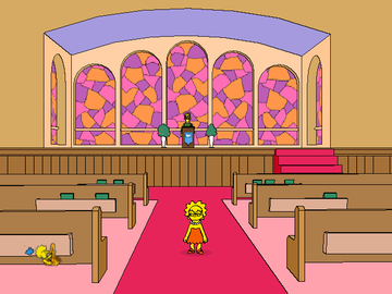 SimpsonsGameWII-20070706-Chur Int-2.png