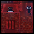 AHatIntime brick arch(MetroMaterial).png