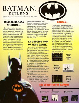 Electronic Gaming Monthly Issue 036 July 1992 page 070.jpg