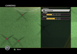 FIFA11PS2-FIN RETROCAM.png