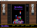 Jewelbox (Mac OS Classic) - 2.0.2 Title.png