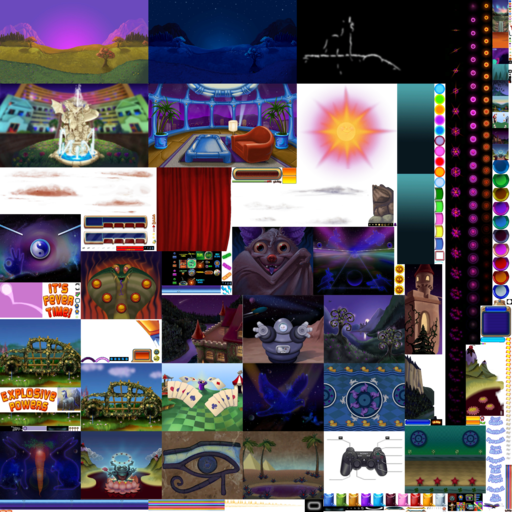 Peggle2PegglePS3LeftoverGraphic2.png