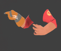 TF2-Engineerrevolver reload.gif