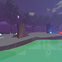 AHatIntime CubeMap forest TEXNegX.png