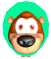 DKR64-banjoballoon.png