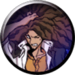 Danganronpa-Chapter-3-Evidence-Hagakure-Final.png