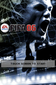 FIFA Soccer 06 (Nintendo DS)-title.png