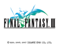 Final Fantasy III (DS) - Title Screen - Europe.png