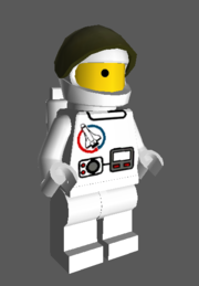LSWTCS-spaceman.png