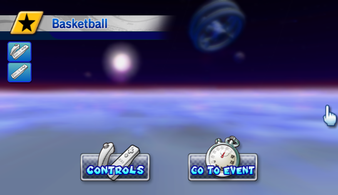 MAS2008 DreamBasketball1.png