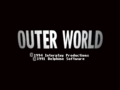 Outer World 3DO Title.png