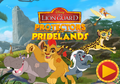 Protectors of the Pride Lands Title.png