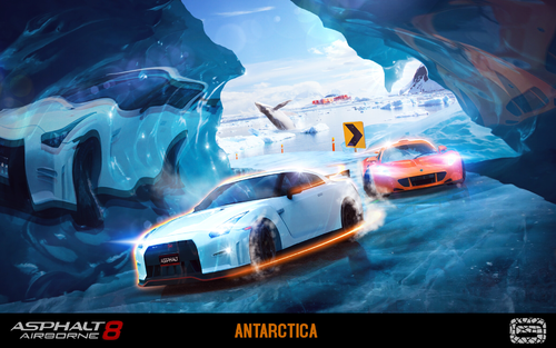 Toni-lopez-yeste-a8-antarctica-icecave-tonily.png