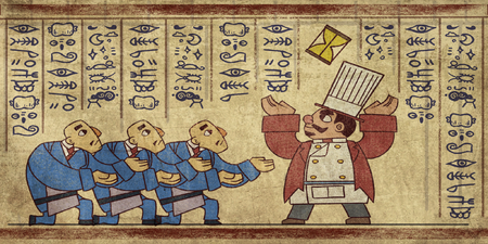 AHatIntime egypt(Original).png