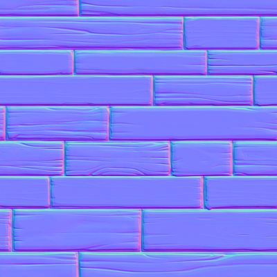 AHatIntime wood wall orange nrm(Original).png