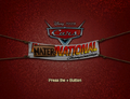 Cars Mater-National Championship (Wii)-title.png