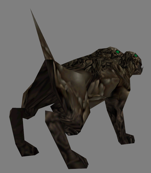 Dk cerberus 3.png