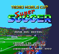 Tecmo World Cup Super Soccer Title.png
